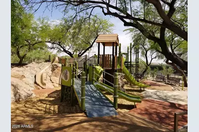 11429 E Le Marche Drive, Scottsdale, AZ 85255 - Photo 57