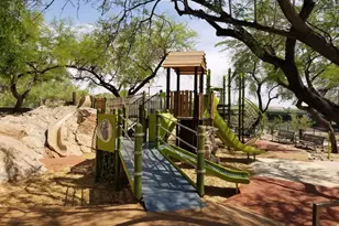 11429 E Le Marche Dr, Scottsdale, AZ 85255 - Photo 57