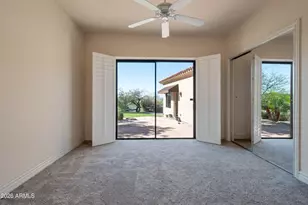 11429 E Le Marche Dr, Scottsdale, AZ 85255 - Photo 25