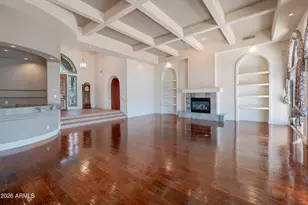 11429 E Le Marche Dr, Scottsdale, AZ 85255 - Photo 33