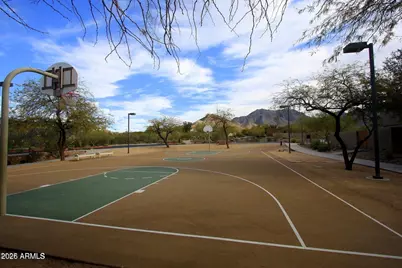 11429 E Le Marche Drive, Scottsdale, AZ 85255 - Photo 51