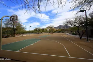 11429 E Le Marche Dr, Scottsdale, AZ 85255 - Photo 51