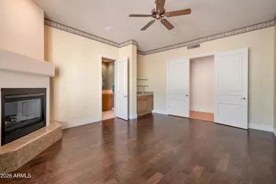 11429 E Le Marche Drive, Scottsdale, AZ 85255 - Photo 31