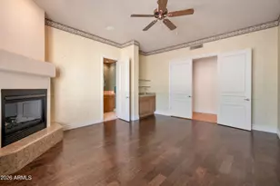 11429 E Le Marche Dr, Scottsdale, AZ 85255 - Photo 31