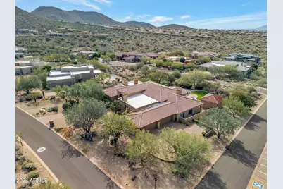 11429 E Le Marche Drive, Scottsdale, AZ 85255 - Photo 23