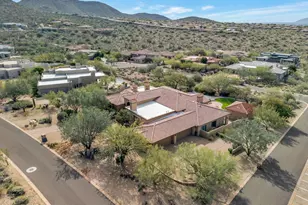 11429 E Le Marche Dr, Scottsdale, AZ 85255 - Photo 23