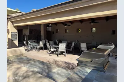 11429 E Le Marche Drive, Scottsdale, AZ 85255 - Photo 51