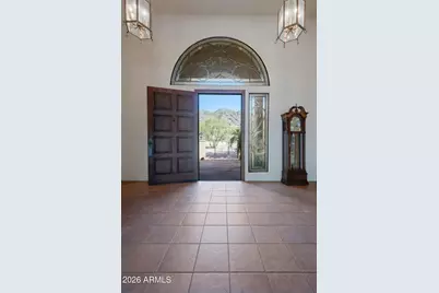 11429 E Le Marche Drive, Scottsdale, AZ 85255 - Photo 35