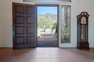 11429 E Le Marche Dr, Scottsdale, AZ 85255 - Photo 35