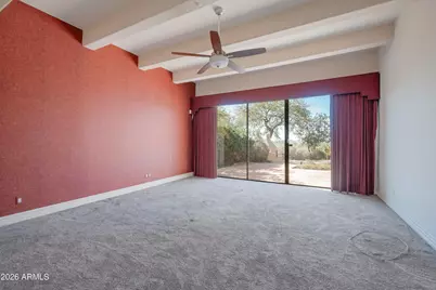 11429 E Le Marche Drive, Scottsdale, AZ 85255 - Photo 11