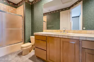 11429 E Le Marche Dr, Scottsdale, AZ 85255 - Photo 29