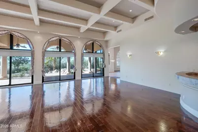 11429 E Le Marche Drive, Scottsdale, AZ 85255 - Photo 9