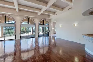 11429 E Le Marche Dr, Scottsdale, AZ 85255 - Photo 9