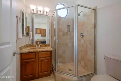 11429 E Le Marche Drive, Scottsdale, AZ 85255 - Photo 17