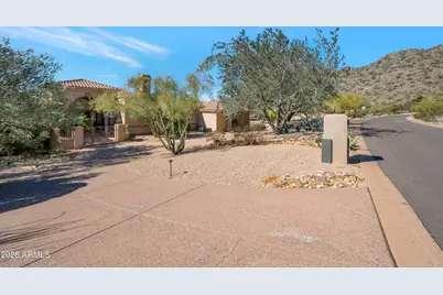 11429 E Le Marche Drive, Scottsdale, AZ 85255 - Photo 41