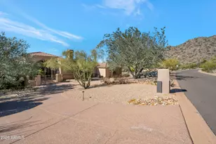 11429 E Le Marche Dr, Scottsdale, AZ 85255 - Photo 41