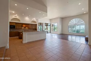 11429 E Le Marche Dr, Scottsdale, AZ 85255 - Photo 35