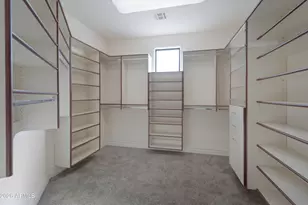 11429 E Le Marche Dr, Scottsdale, AZ 85255 - Photo 13