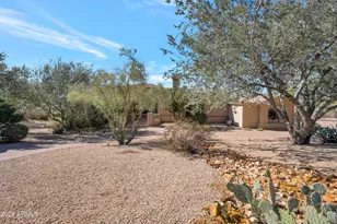 11429 E Le Marche Dr, Scottsdale, AZ 85255 - Photo 45