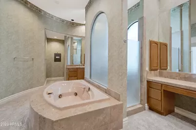 11429 E Le Marche Drive, Scottsdale, AZ 85255 - Photo 31