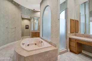 11429 E Le Marche Dr, Scottsdale, AZ 85255 - Photo 31