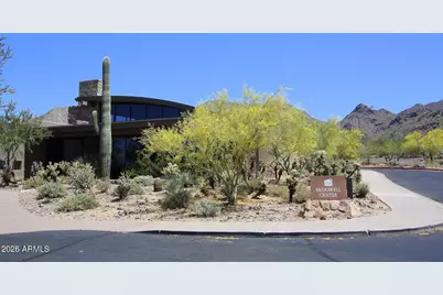 11429 E Le Marche Drive, Scottsdale, AZ 85255 - Photo 55