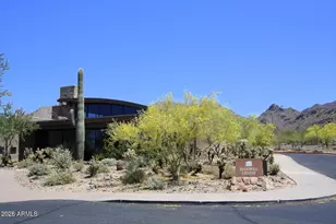 11429 E Le Marche Dr, Scottsdale, AZ 85255 - Photo 55