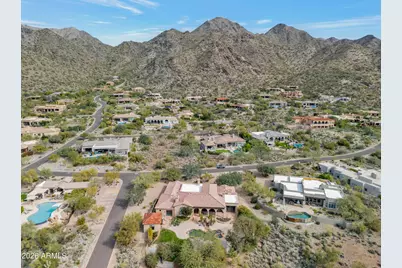 11429 E Le Marche Drive, Scottsdale, AZ 85255 - Photo 21