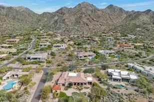 11429 E Le Marche Dr, Scottsdale, AZ 85255 - Photo 21