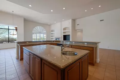 11429 E Le Marche Drive, Scottsdale, AZ 85255 - Photo 37