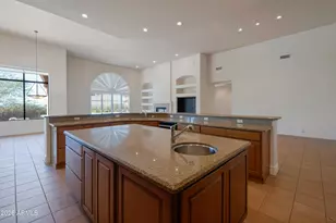 11429 E Le Marche Dr, Scottsdale, AZ 85255 - Photo 37