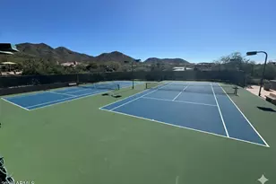 11429 E Le Marche Dr, Scottsdale, AZ 85255 - Photo 49