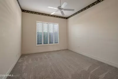 11429 E Le Marche Drive, Scottsdale, AZ 85255 - Photo 27