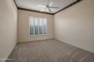 11429 E Le Marche Dr, Scottsdale, AZ 85255 - Photo 27