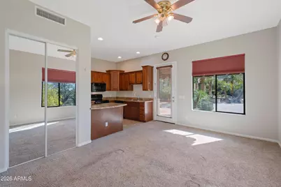 11429 E Le Marche Drive, Scottsdale, AZ 85255 - Photo 15