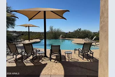 11429 E Le Marche Drive, Scottsdale, AZ 85255 - Photo 49