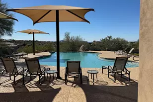 11429 E Le Marche Dr, Scottsdale, AZ 85255 - Photo 49