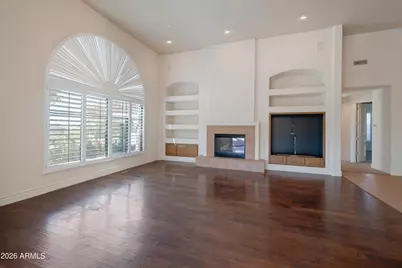 11429 E Le Marche Drive, Scottsdale, AZ 85255 - Photo 7