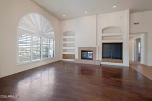 11429 E Le Marche Dr, Scottsdale, AZ 85255 - Photo 7