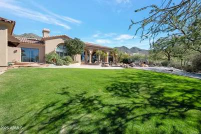 11429 E Le Marche Drive, Scottsdale, AZ 85255 - Photo 37