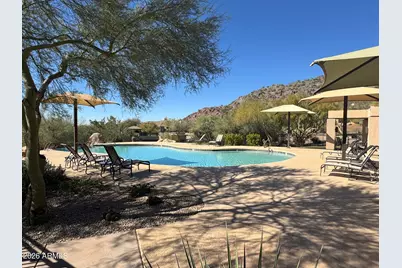 11429 E Le Marche Drive, Scottsdale, AZ 85255 - Photo 47