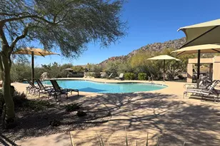 11429 E Le Marche Dr, Scottsdale, AZ 85255 - Photo 47