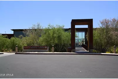 11429 E Le Marche Drive, Scottsdale, AZ 85255 - Photo 53