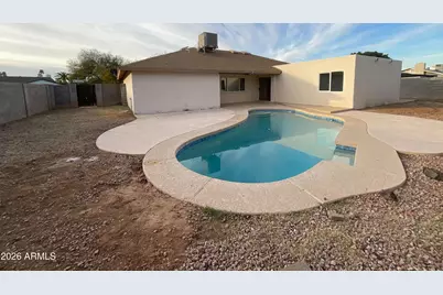 4902 W Windrose Drive, Glendale, AZ 85304 - Photo 27