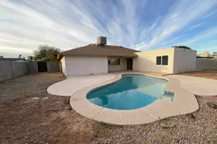 4902 W Windrose Dr, Glendale, AZ 85304 - Photo 27