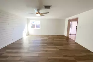 4902 W Windrose Dr, Glendale, AZ 85304 - Photo 23