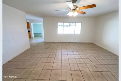 4902 W Windrose Drive, Glendale, AZ 85304 - Photo 3