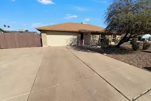 4902 W Windrose Dr, Glendale, AZ 85304 - Photo 1