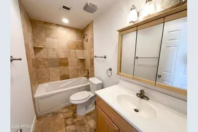 4902 W Windrose Drive, Glendale, AZ 85304 - Photo 19