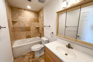 4902 W Windrose Dr, Glendale, AZ 85304 - Photo 19